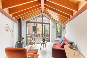 Photo 8- click for photo gallery